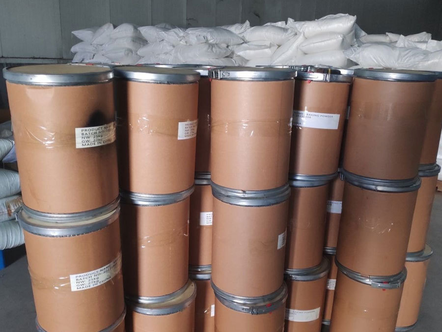 L-Isoleucine (1).jpg