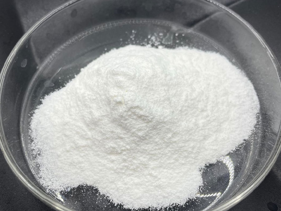 L-Isoleucine (3).jpg