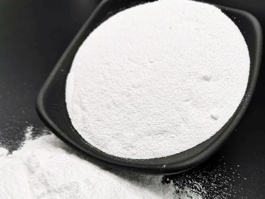 Food grade industrial grade baking soda sodium bicarbonate what are the uses in life