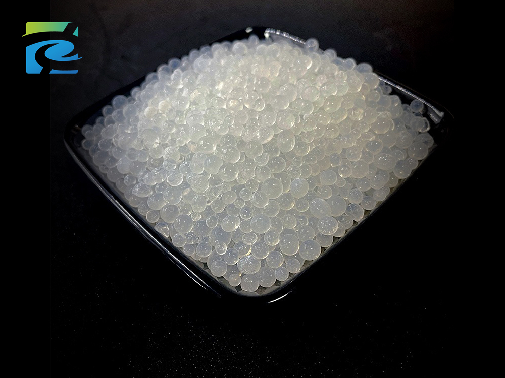 Silica Gel