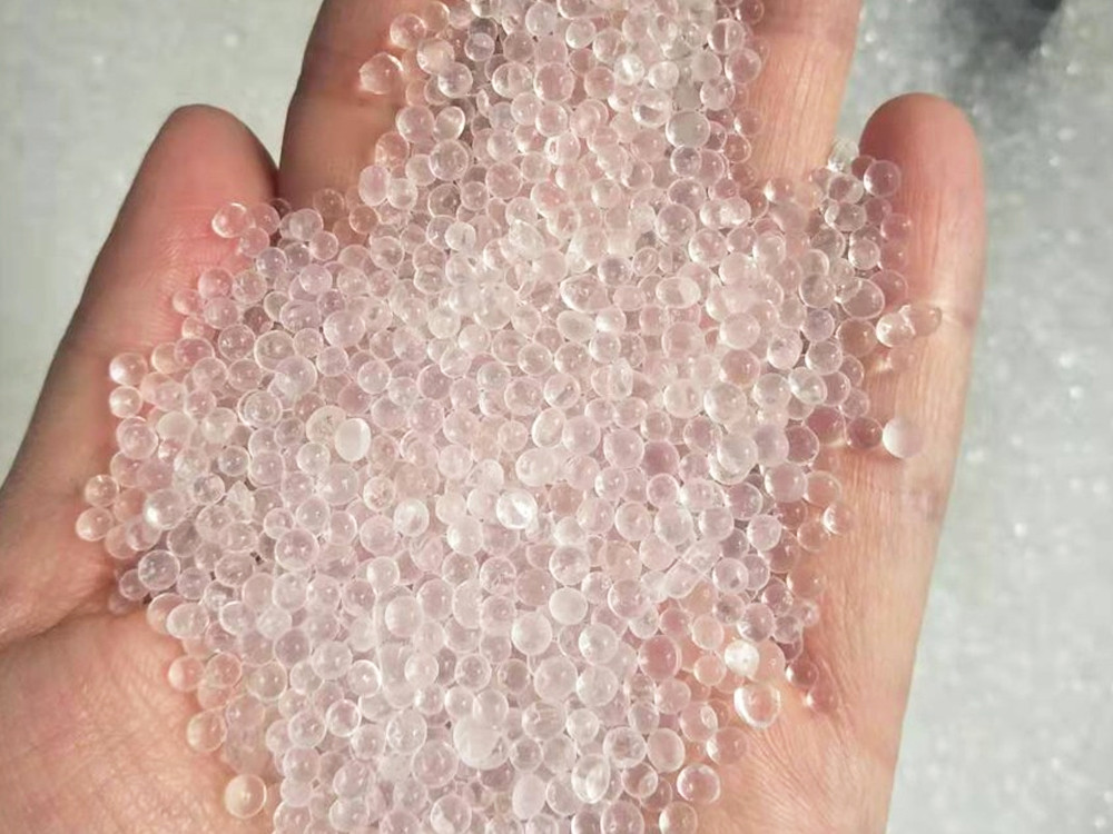 silica gel (1).jpg