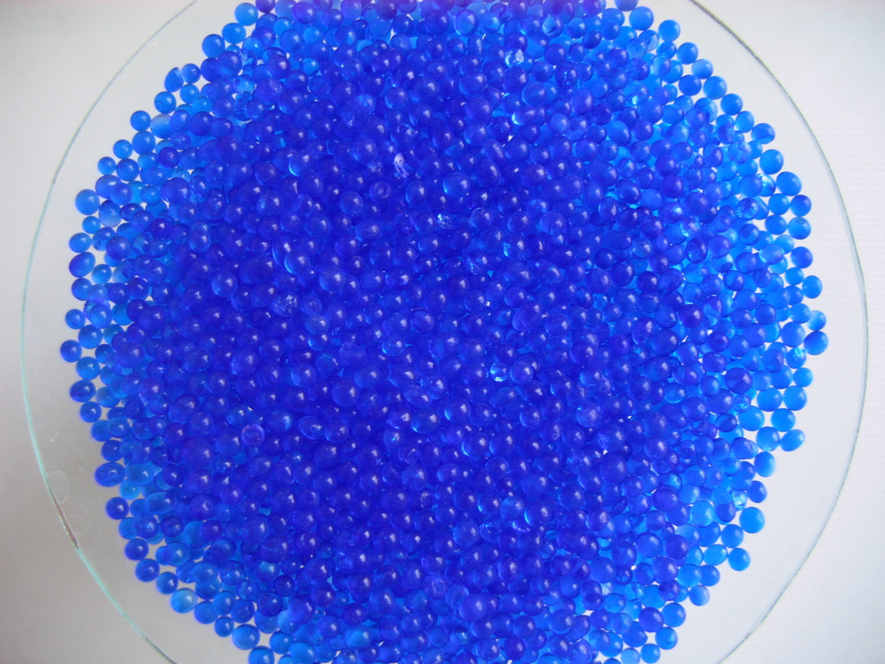 silica gel (4).jpg