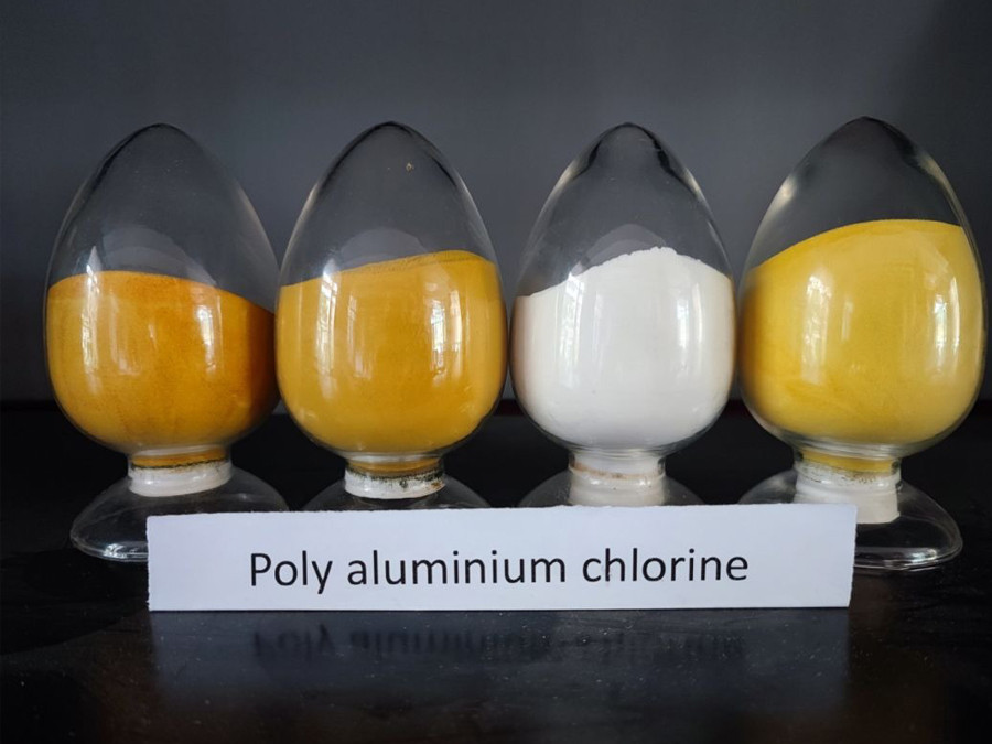 Polyaluminium-Chloride.jpg