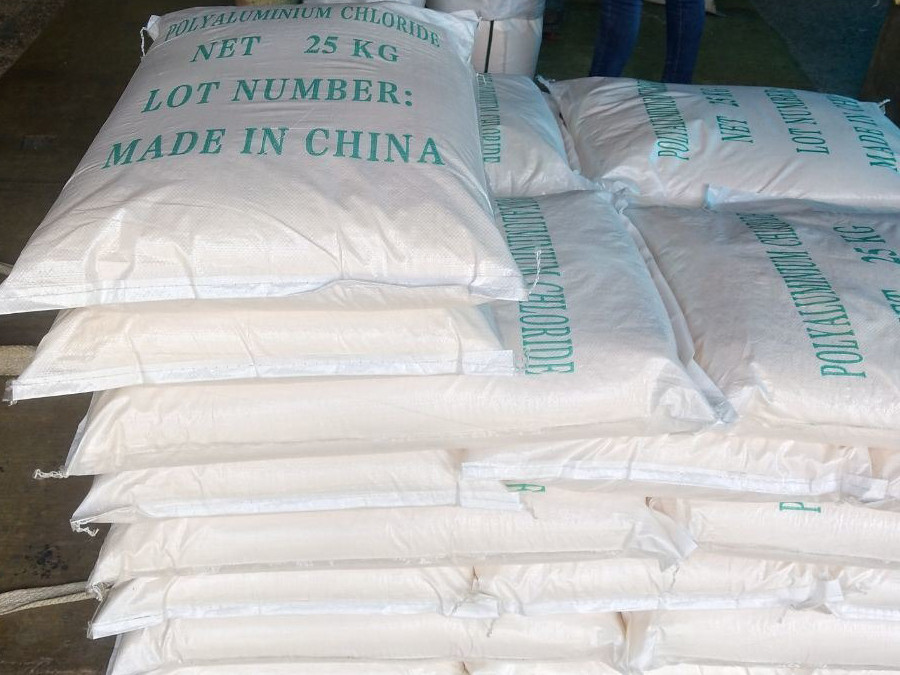 Polyaluminium-Chloride-1.jpg