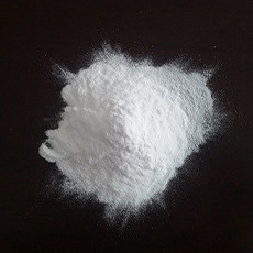 TCCA Powder.jpg