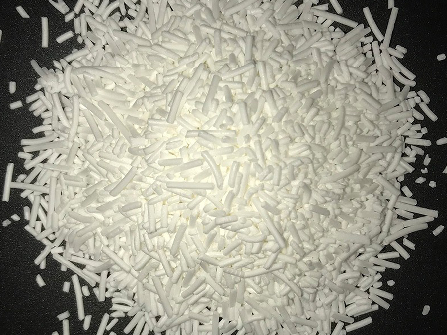 Role and uses of sodium dodecyl sulphate