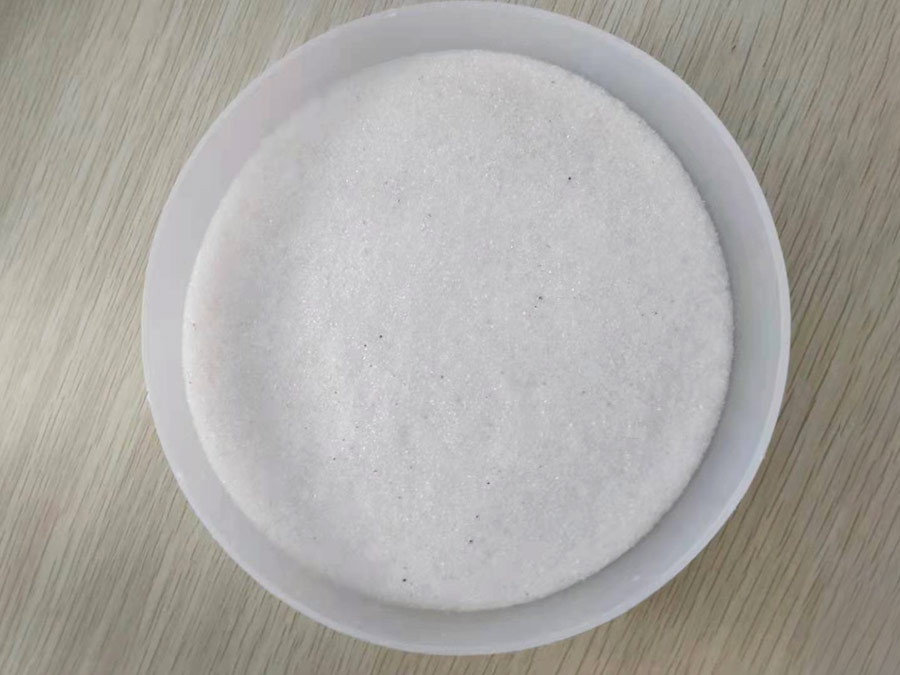 What is silica gel powder and what is the use of silica gel powder?