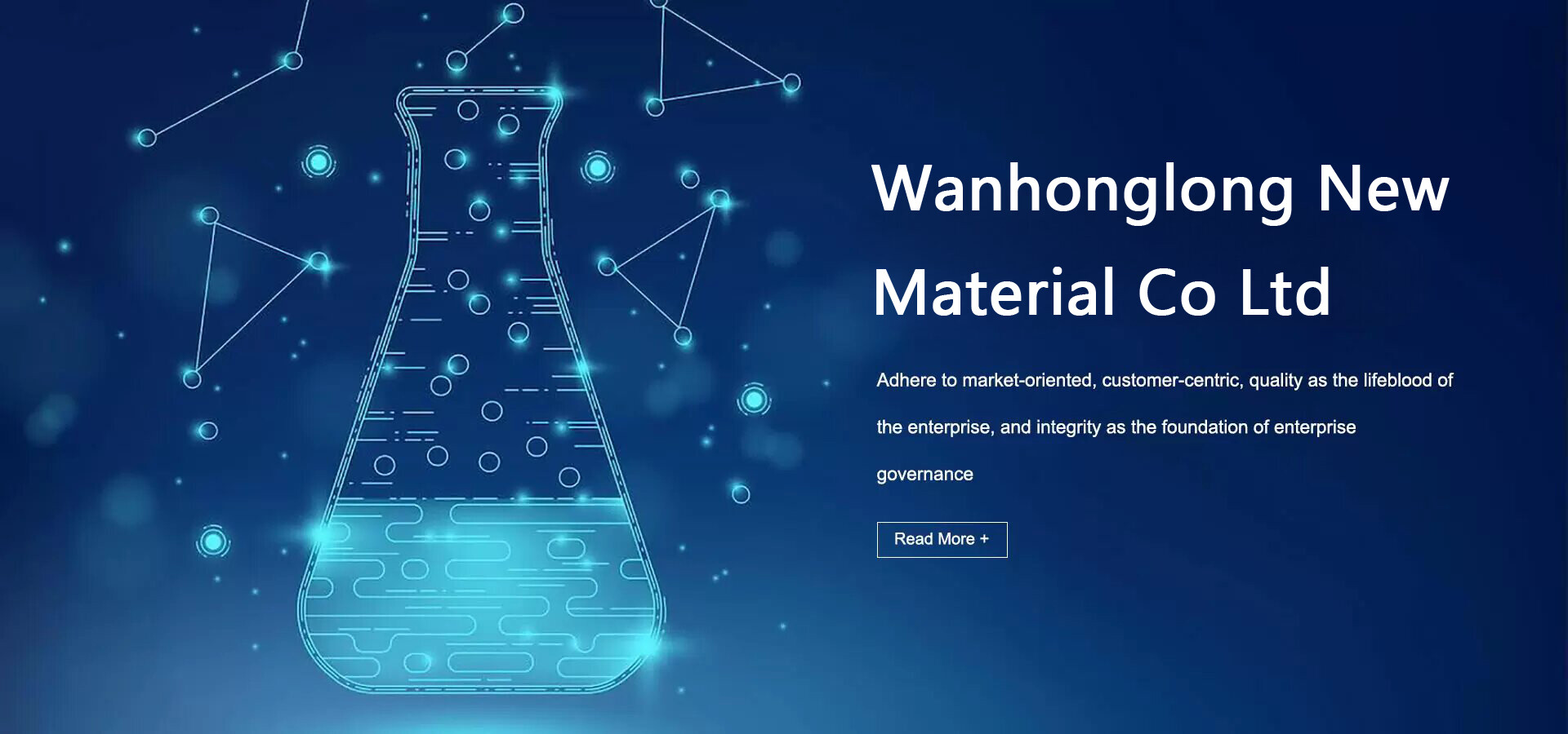 20230414172239561_Object Removal.jpg