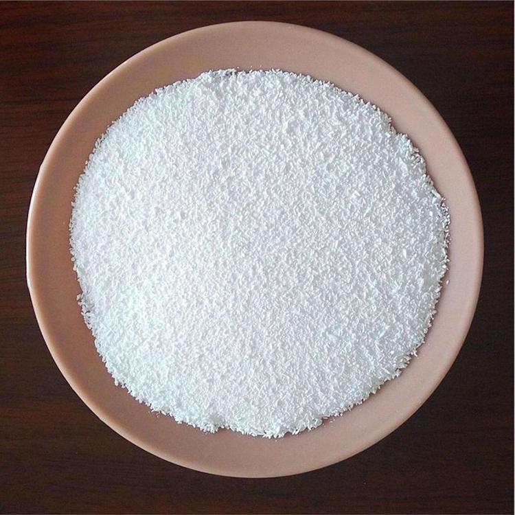 What are the demand factors for urea among chemical products? How does this demand affect the market price?