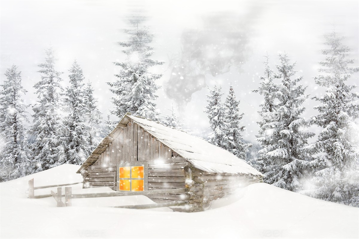 Origin and efficacy of sauna (1).png Origin and efficacy of sauna (1).png