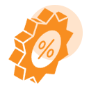 团队.png