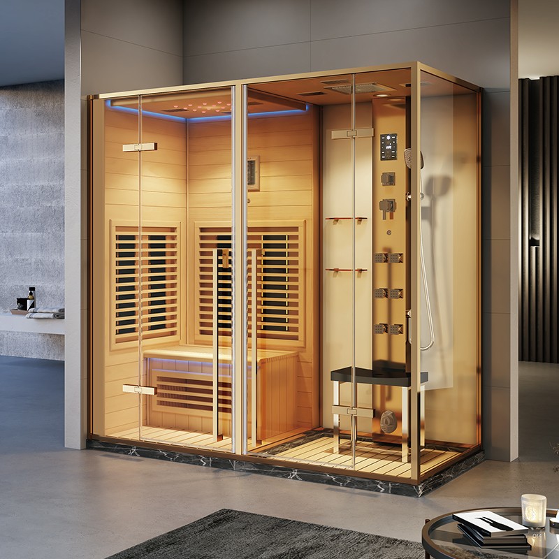 Shower Sauna Room.png Shower Sauna Room.png