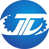logo2.png