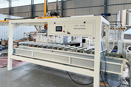 CHINAPLAS 2023 International Rubber & Plastics Exhibition April 17-20 in Shenzhen International Convention & Exhibition Center CHINAPLAS 2023 International Rubber & Plastics Exhibition April 17-20 in Shenzhen International Convention & Exhibition Center