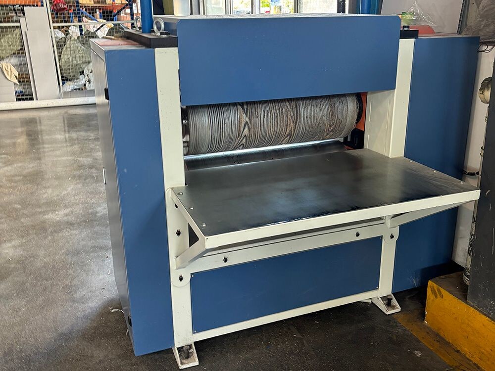 PVC marble board equipment UV board equipment