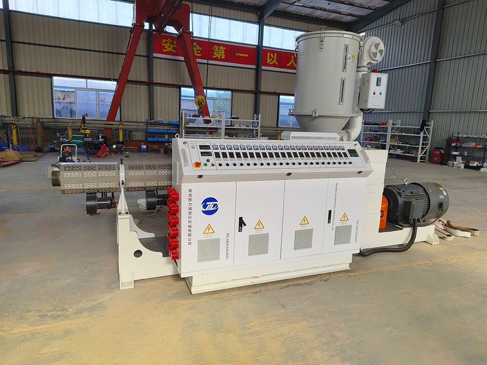 PVC marble board equipment UV board equipment