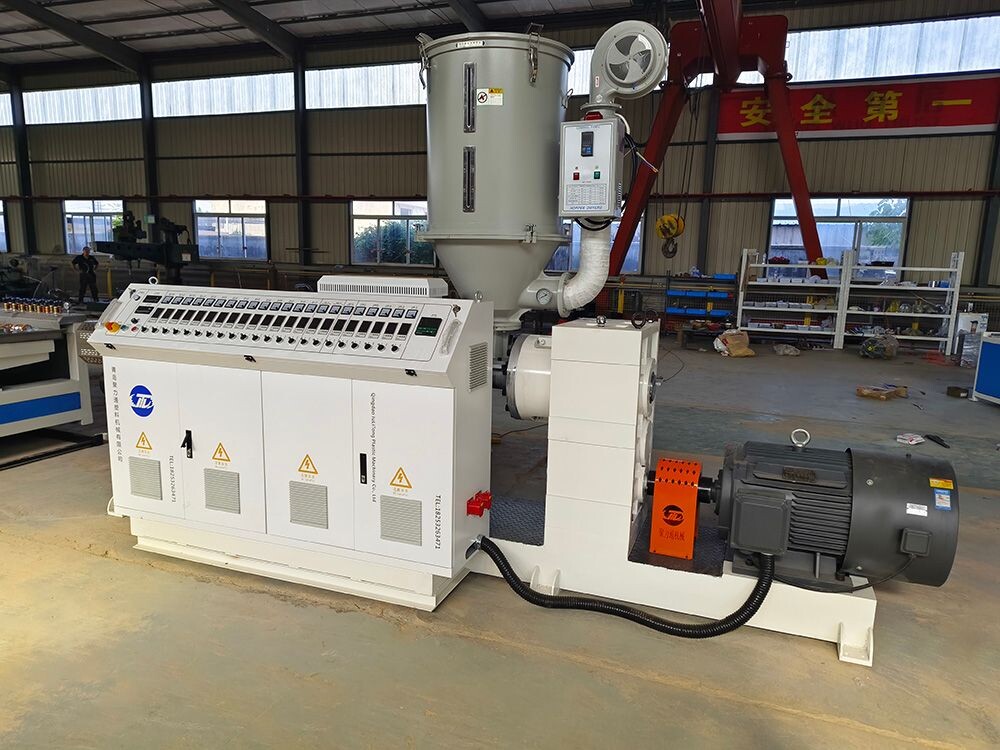 PVC marble board equipment UV board equipment