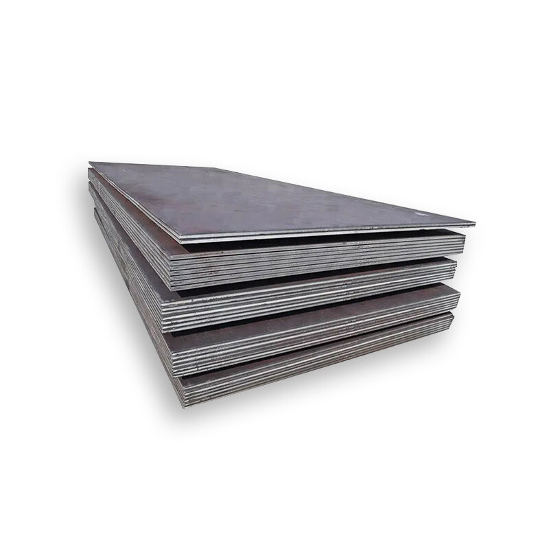 1023 Cold Rolled Steel Plate