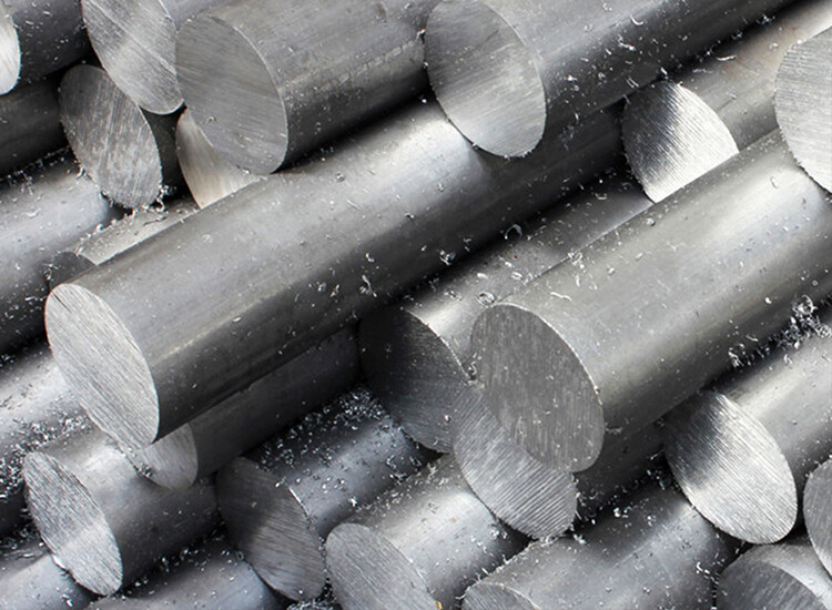 304 Stainless Steel Bar