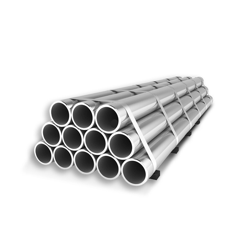 Carbon Steel Pipe