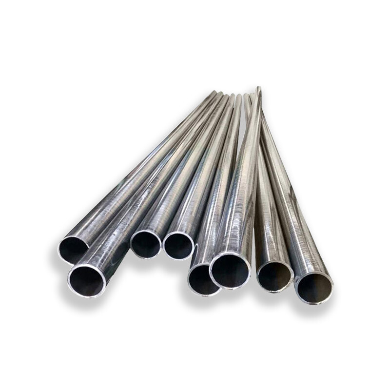 Steel Pipe