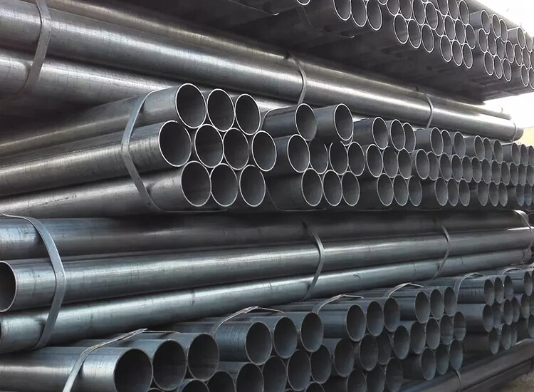carbon steel pipe (22).jpg