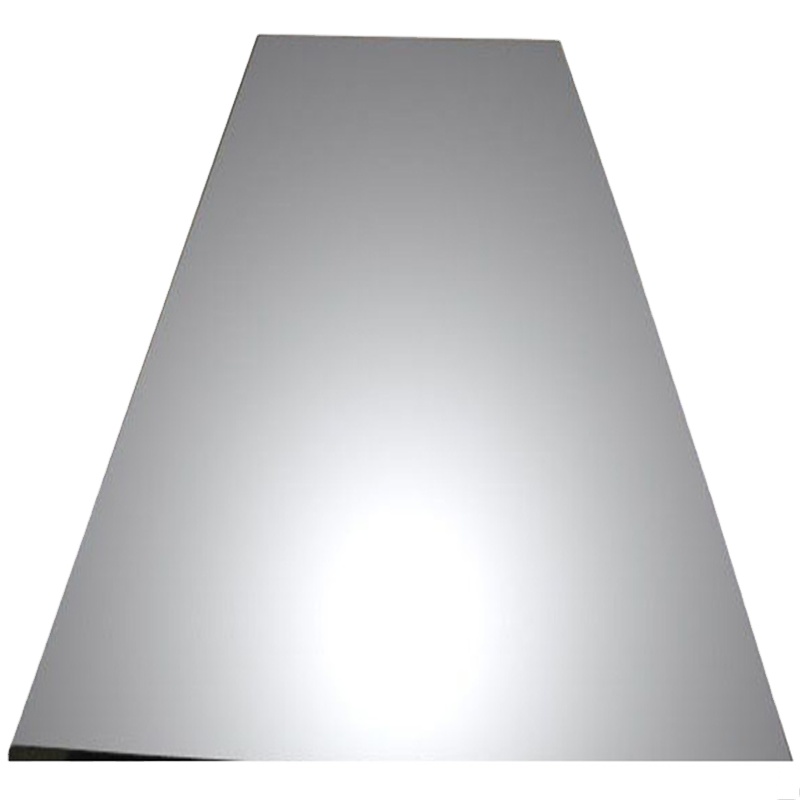 202 Stainless Steel Plate