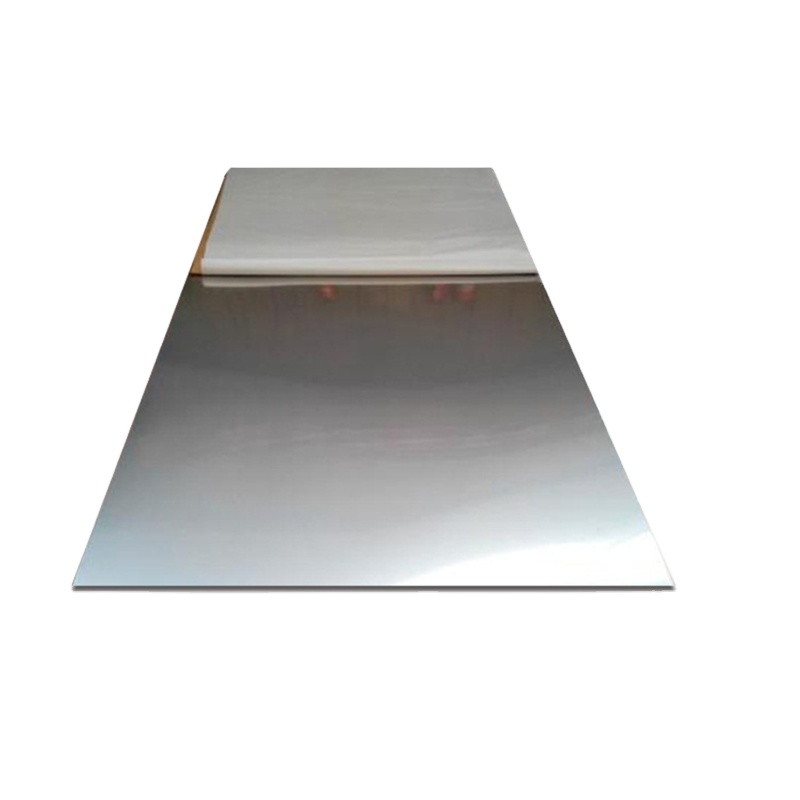 Steel Plate