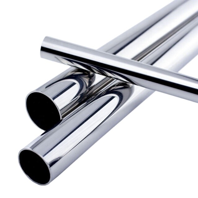 430 Stainless Steel Pipe