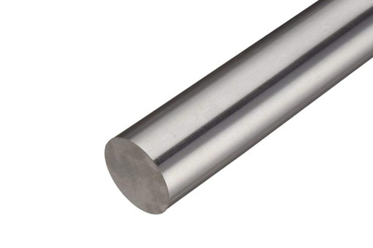 304L Stainless Steel Bar