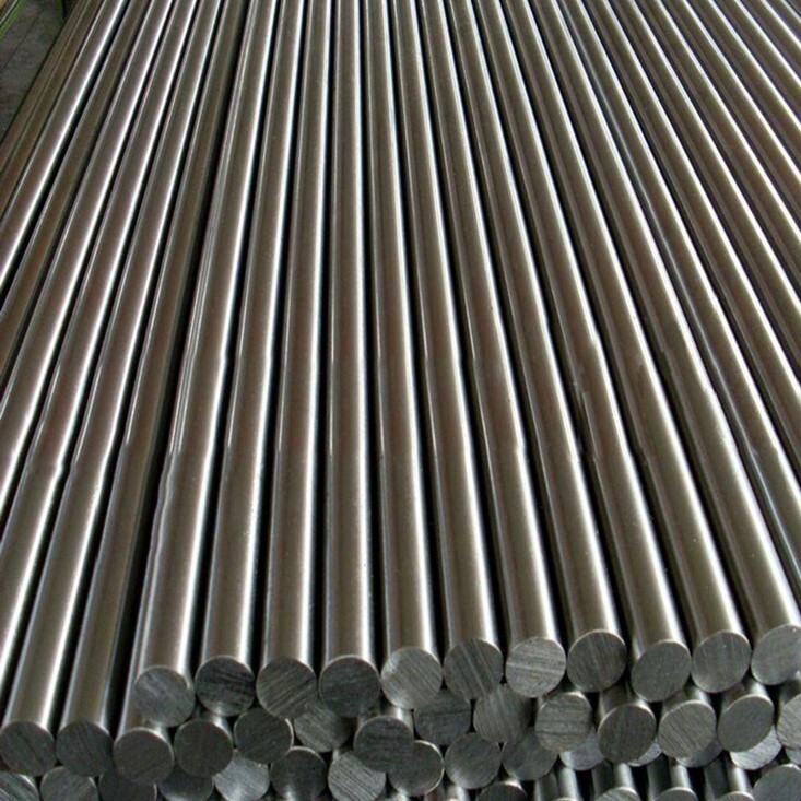 304L Stainless Steel Bar