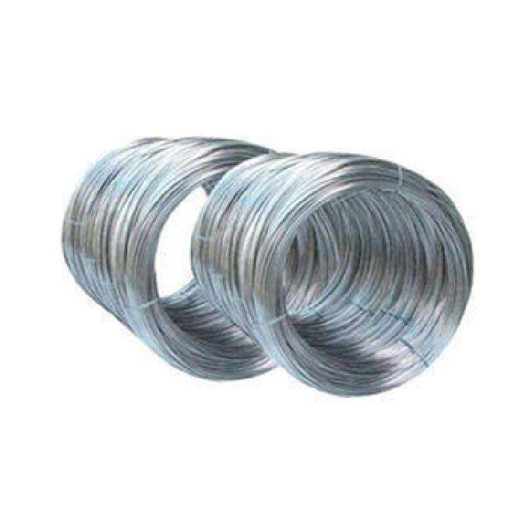 316 Stainless Steel Wire