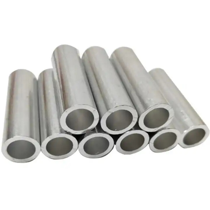7003 Aluminium Pipe