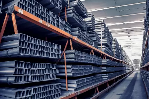 Independent R&D Capabilities