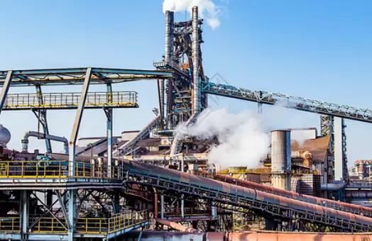 Global Sales Network