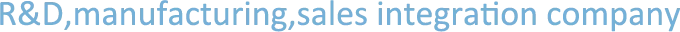 R&D,manufacturing,sales-integration-company.png