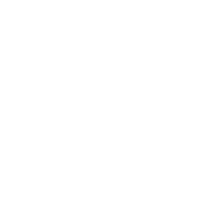 汇率说明小.png