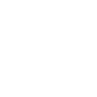更多.png