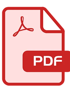 4d2fbb592e6f0969b7fa654de41ae47ced74a4003312-PdnVaU_fw1200.png