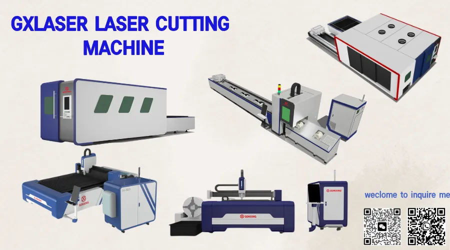 Current status of laser welding machine industry