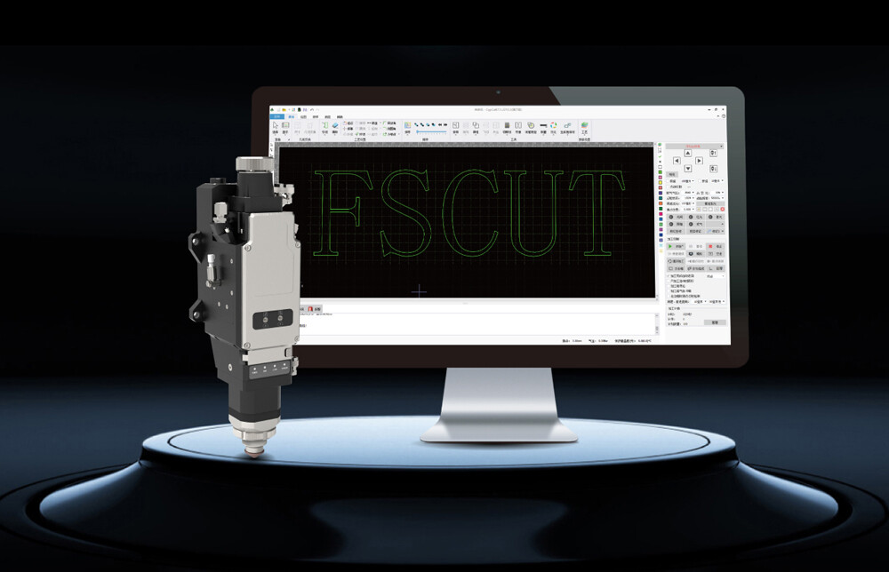 画板 1 拷贝 3.jpg