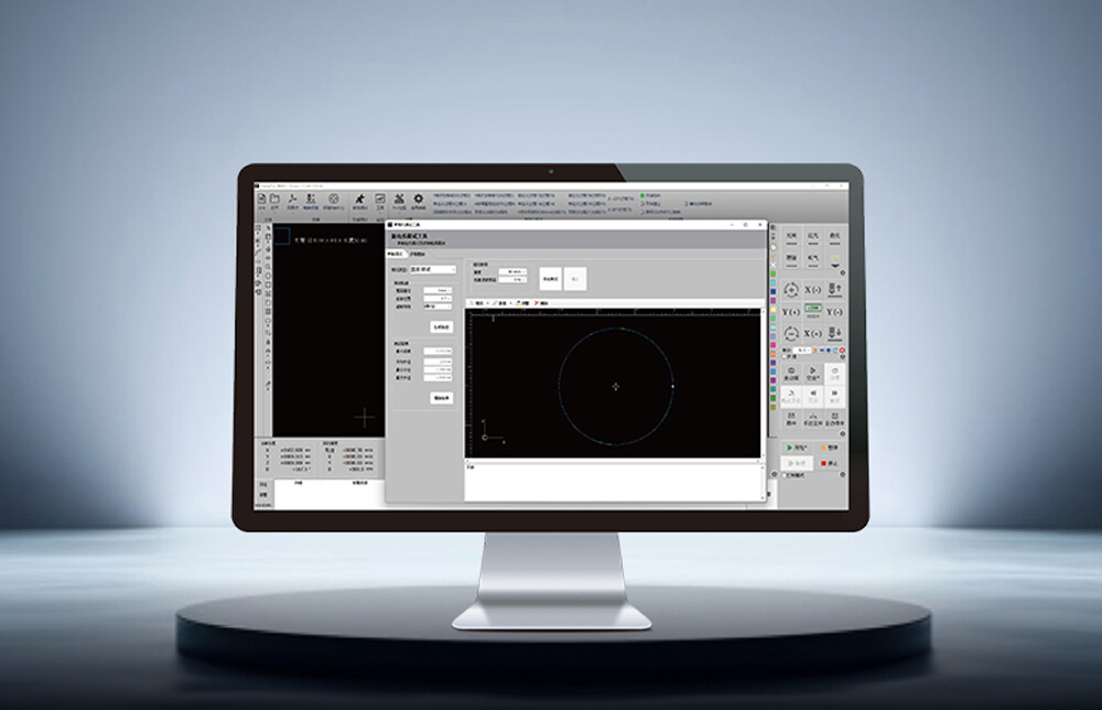 画板 1 拷贝 12.jpg