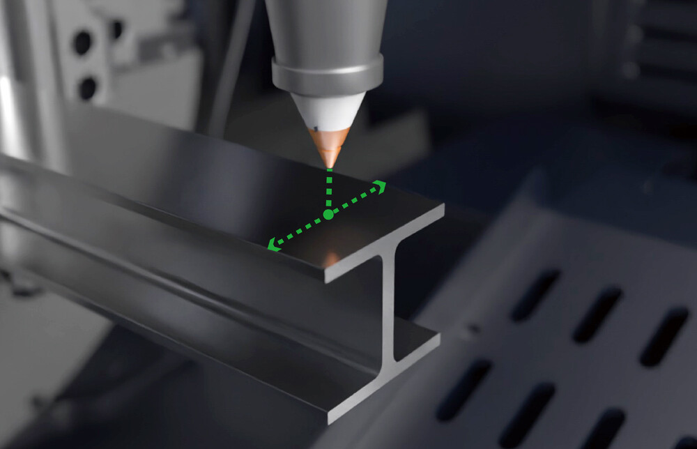 画板 1 拷贝 11.jpg