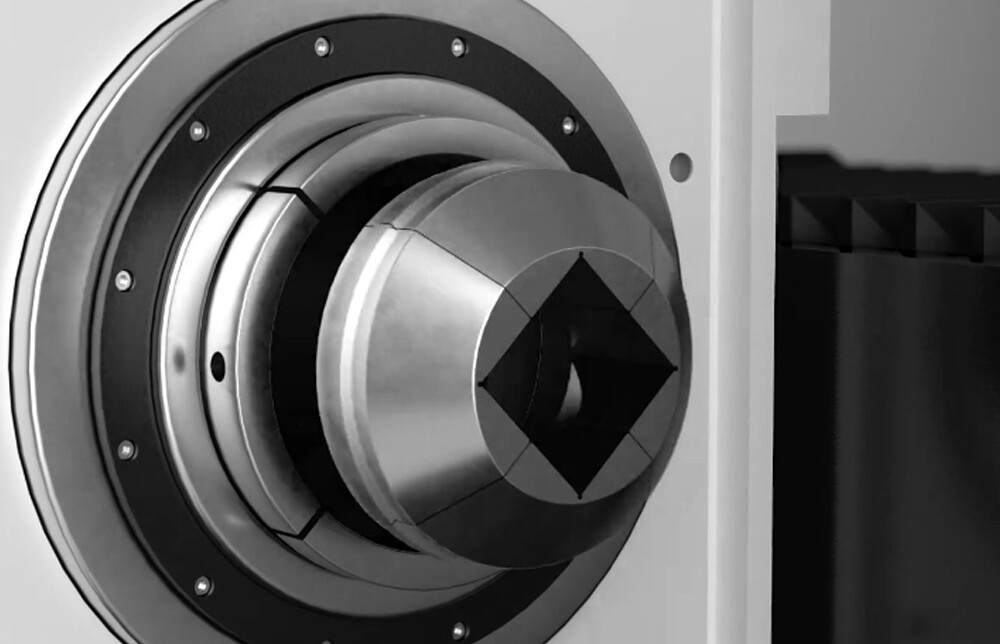 画板 1 拷贝 19.jpg