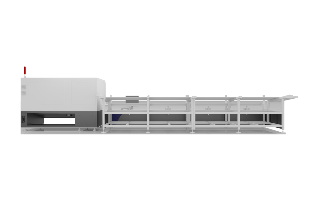 画板 1 拷贝 20.jpg