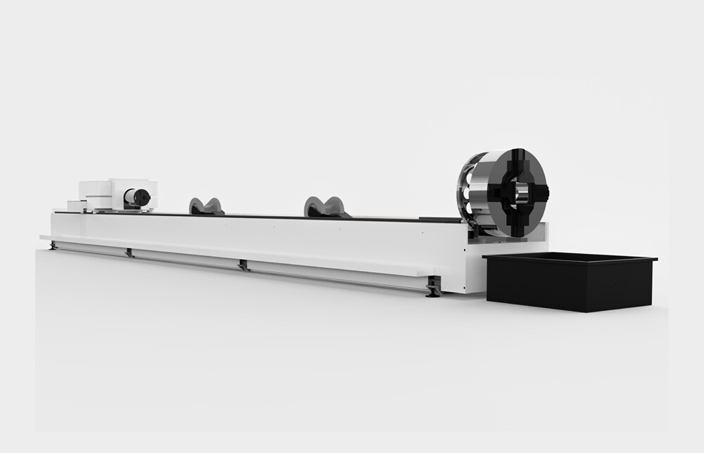 画板 1 拷贝 23.jpg