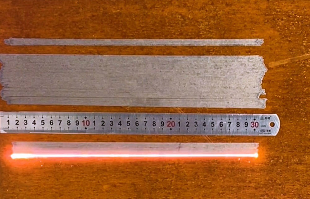 画板 1 拷贝 27.jpg