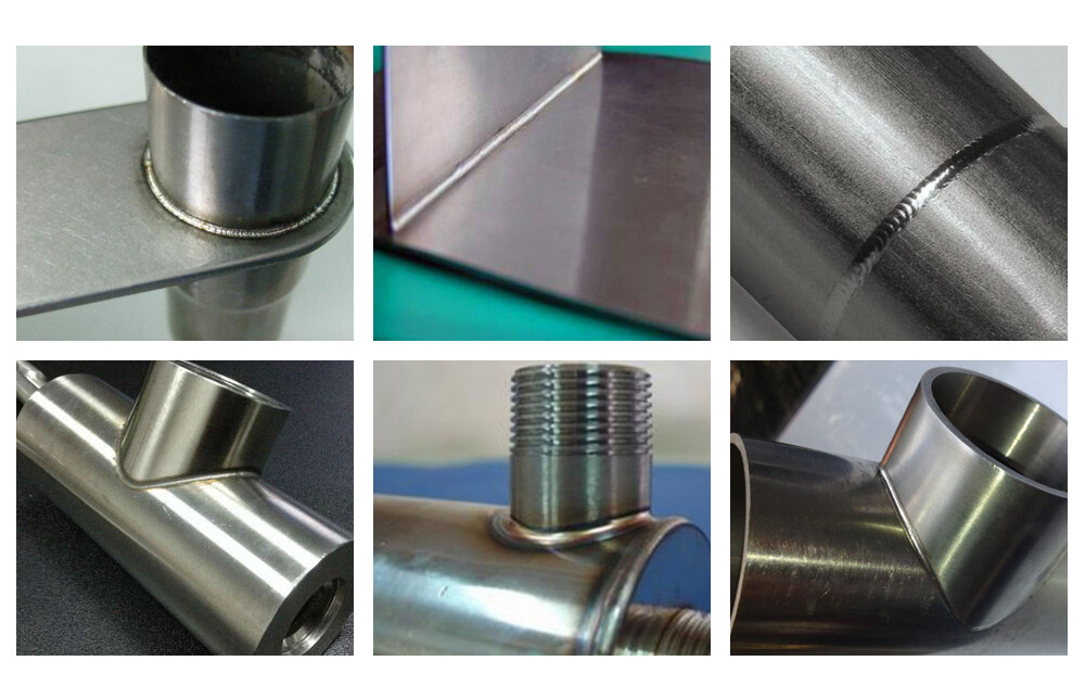 画板 1 拷贝 37.jpg 画板 1 拷贝 37.jpg