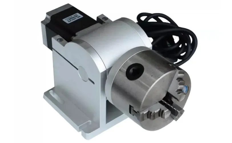 未标题-1.png 未标题-1.png