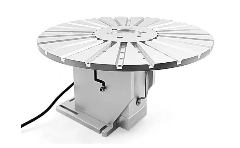 未标题-2.png 未标题-2.png